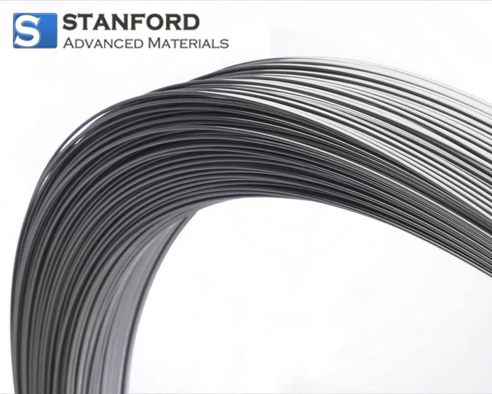 sc/1644459466-normal-Hafnium Wire.jpg